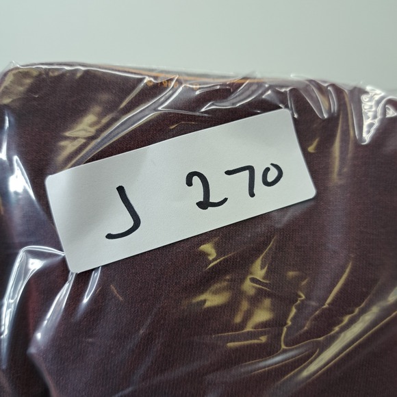 Vintage Harley Davidson Tank Top Sleeveless Tee Warren Ohio XL 1996 Y2K - Picture 9 of 9